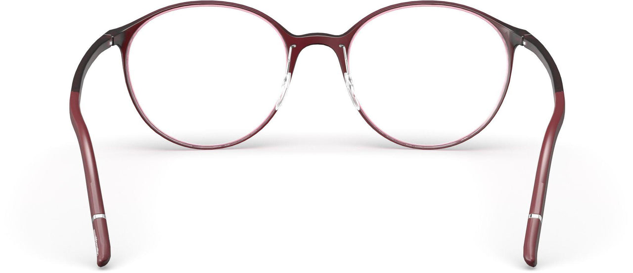 4110 - violet