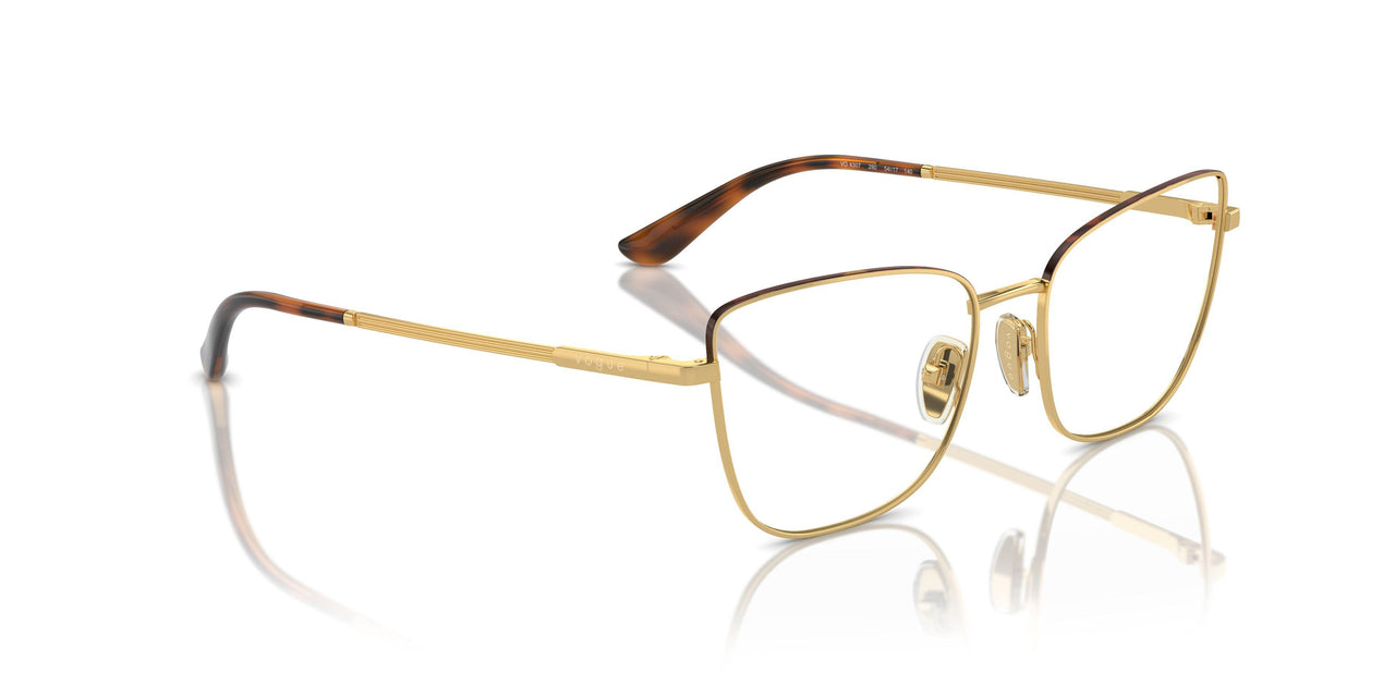 280 - Gold