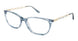Superflex SF-1160T Eyeglasses