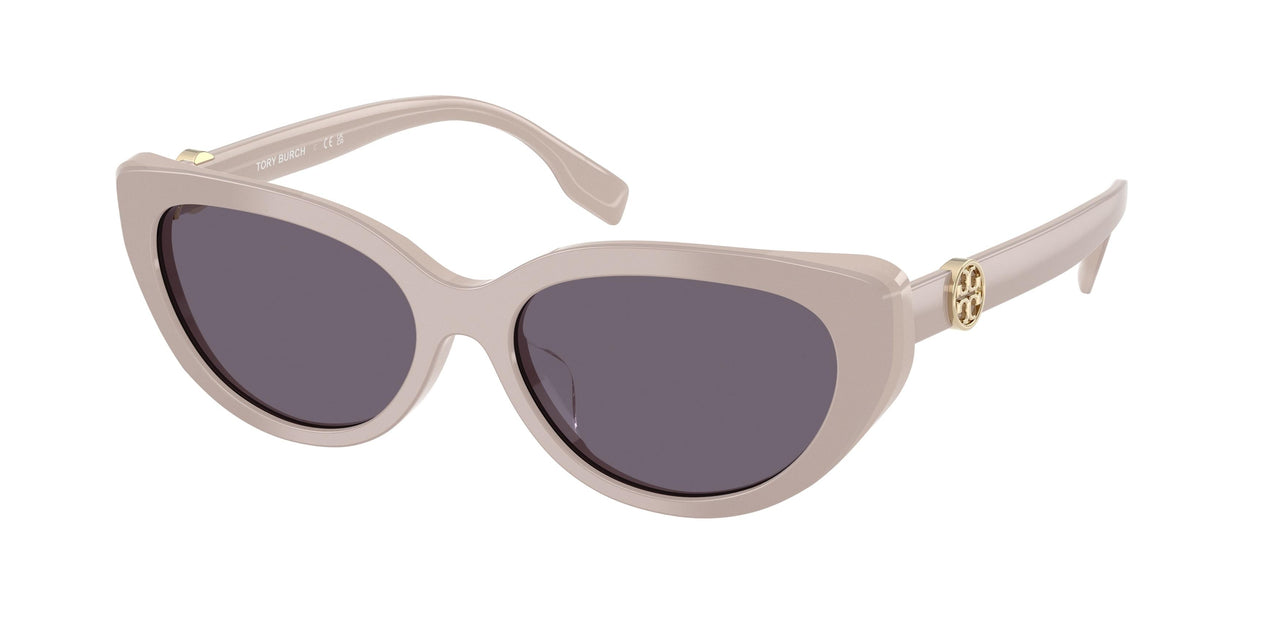 Tory Burch 7220D Sunglasses