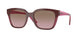 Vogue Eyewear 5558SF Sunglasses