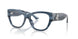 5072 - Blue