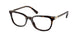 Swarovski 2003F Eyeglasses