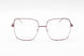 M Missoni MMI0021_SAM Eyeglasses