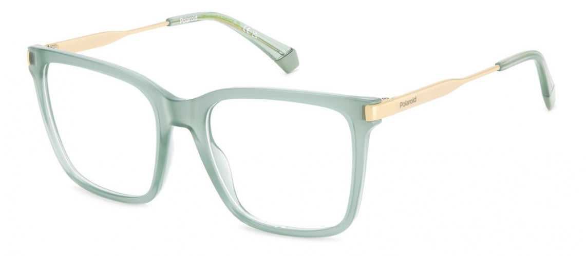 Polaroid Core PLDD528 Eyeglasses