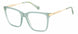 Polaroid Core PLDD528 Eyeglasses