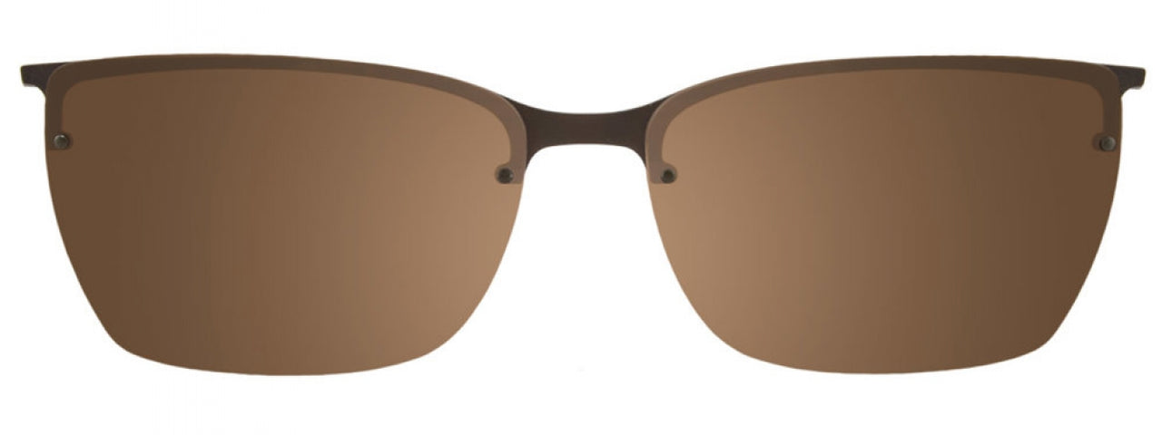 Easyclip EC292 Clip On