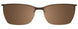Easyclip EC292 Clip On