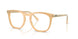 8383 - Brown - Clear