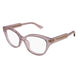 Chloe CH0381OL Eyeglasses