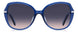 Kate Spade TALIYAH Sunglasses