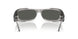 593/87 - Grey - Dark Grey