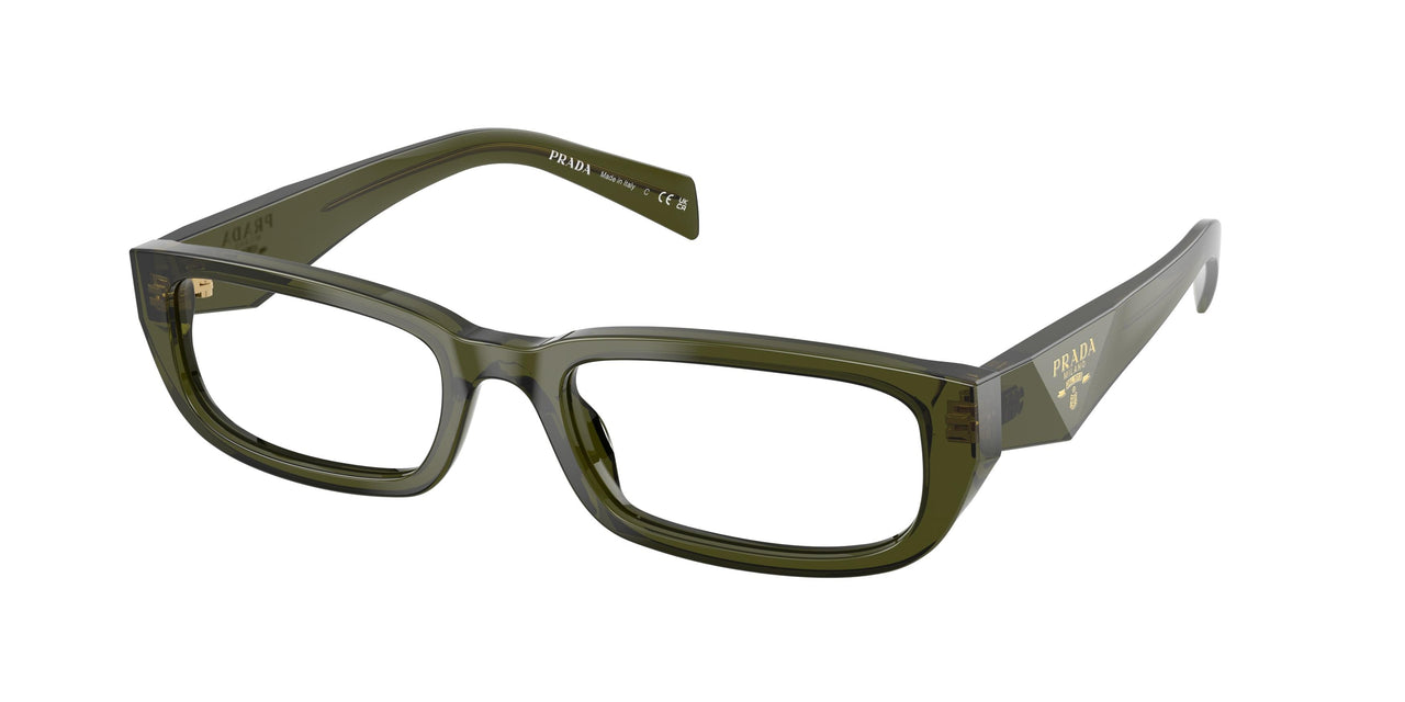 Prada B05V Eyeglasses