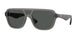 Burberry 4474U Sunglasses