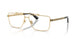 Versace 1315 Eyeglasses
