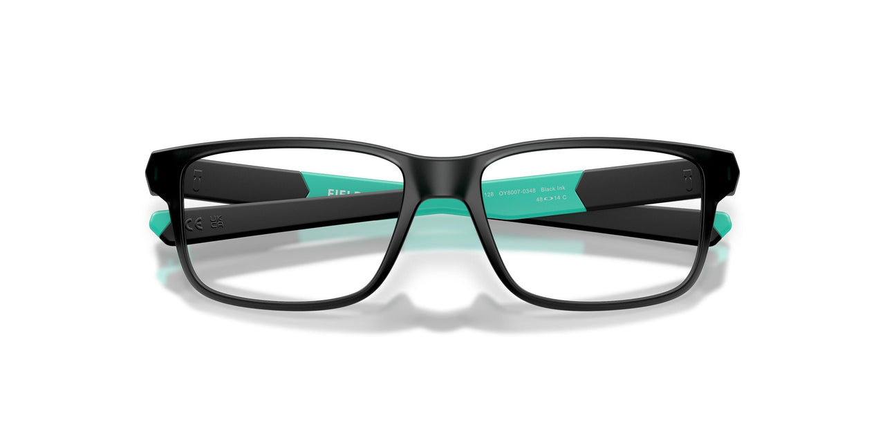 800703 - Black
