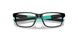 800703 - Black