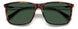 0086-UC - HAVANA - Green Polarized