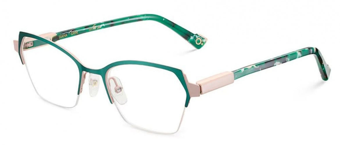 Etnia Barcelona DIANA Eyeglasses