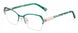 Etnia Barcelona DIANA Eyeglasses