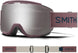 Smith Optics Bike Goggles M00841 Squad MTB Goggles