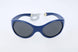 Disney D0405 Sunglasses