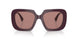 538273 - Bordeaux - Brown