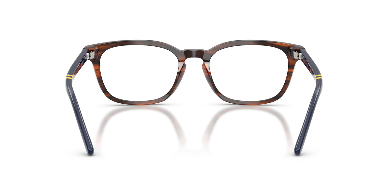6315 - Brown