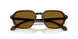 616933 - Green - Brown