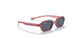 709887 - Purple/reddish - Dark Grey