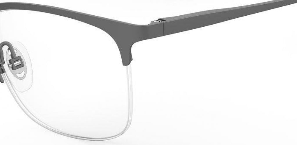 0HWJ-00 - DARK GREY