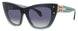 Bugatti 48L Sunglasses