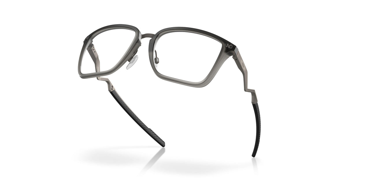 816202 - Grey
