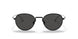 04Q5S0 - Black - Dark Grey