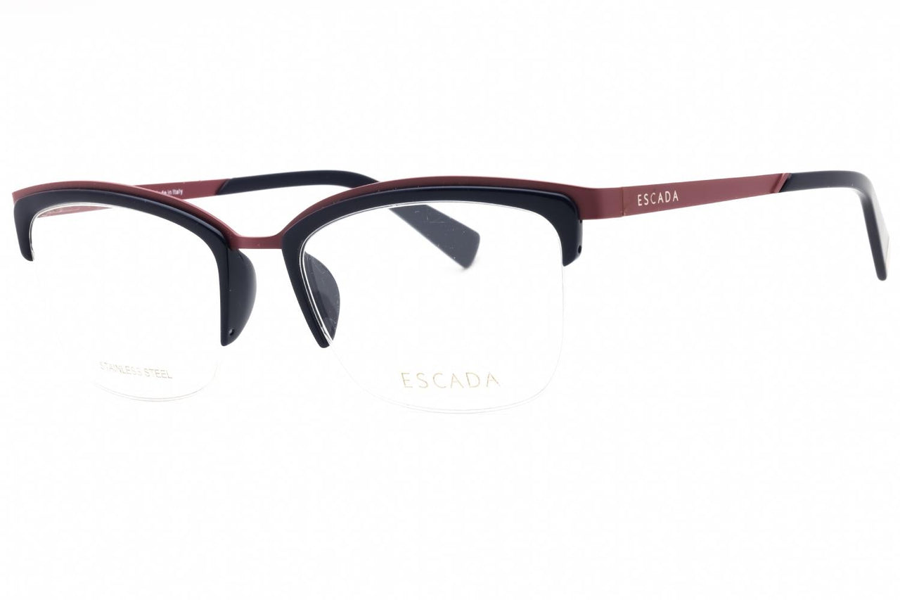 Escada VES944M Eyeglasses