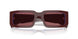 16M08S - Red - Dark Violet
