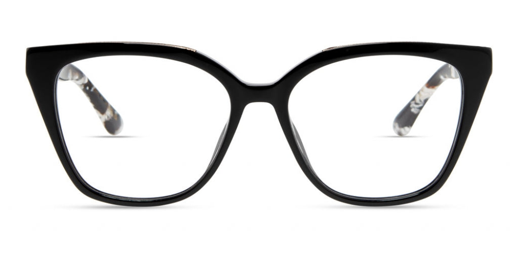0807-00 - BLACK