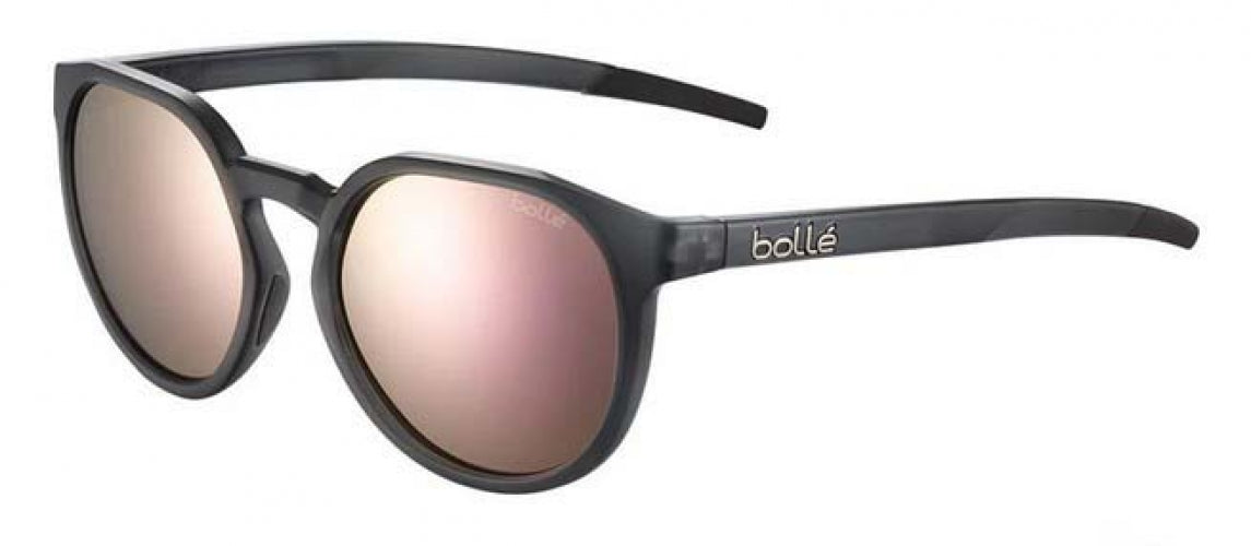 Bolle BS015002 Sunglasses