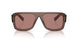 17O60B - Brown - Light Brown