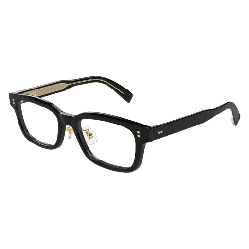 Dunhill DU0112OJ Eyeglasses