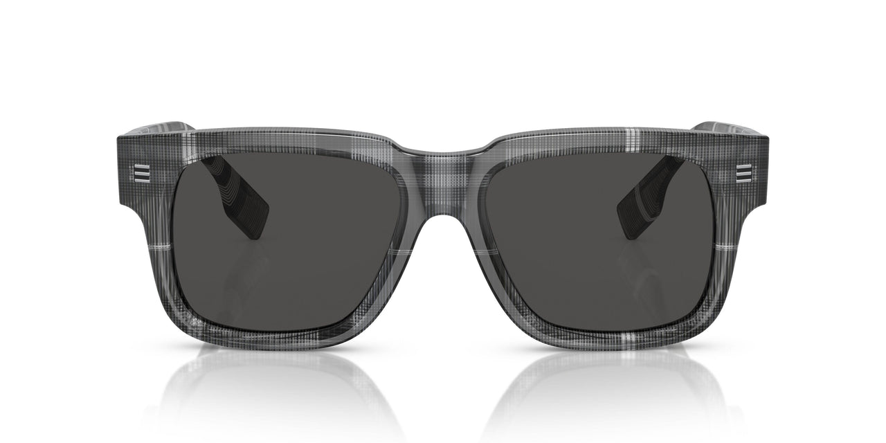 380487 - Grey - Dark Grey