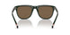 403573 - Green - Dark Brown