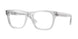 Burberry 2445 Eyeglasses