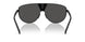 1AB5S0 - Black - Dark Grey