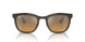 9259A2 - Brown - Brown/grey