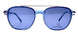 C3 - Blue Crystal
