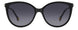 02M2-9O - BLK GOLD - Grey Shaded
