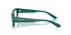 3246 - Green