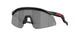Oakley Hydra 9229 Sunglasses