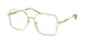 Michael Kors Yunan 3082D Eyeglasses